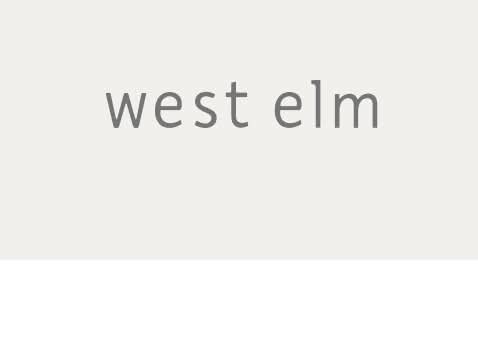 West Elm